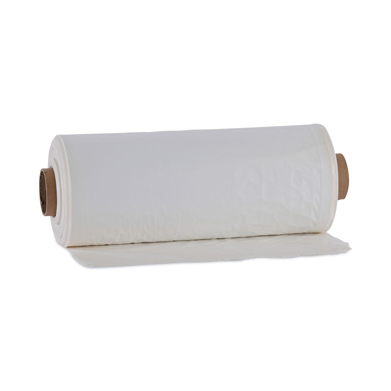 boardwalk-industrial-drum-liners-rolls-num-bwkd38633cl_1